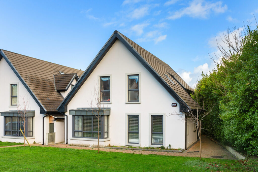 11 Castlelynn, Soldiers Road, Bray, Co. Wicklow